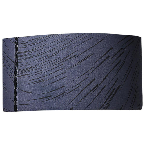 4F Headband